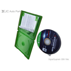 Metal Gear Solid V: Ground Zeroes Microsoft XBoxOne Complete in Box