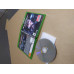Metal Gear Solid V: Ground Zeroes Microsoft XBoxOne Complete in Box Metal Gear Solid V: Ground Zeroes Microsoft XBoxOne Complete in Box