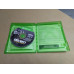 Call of Duty Advanced Warfare Microsoft XBoxOne Disk and Case