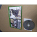 Call of Duty Advanced Warfare Microsoft XBoxOne Disk and Case
