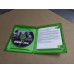 Rainbow Six Siege Microsoft XBoxOne Complete in Box