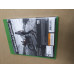 PlayerUnknown's Battlegrounds Microsoft XBoxOne Complete in Box Sealed PlayerUnknown's Battlegrounds Microsoft XBoxOne Complete in Box Sealed