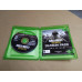 Call of Duty WWII Microsoft XBoxOne Complete in Box
