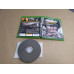 Call of Duty WWII Microsoft XBoxOne Complete in Box