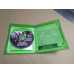 Call of Duty: Modern Warfare Microsoft XBoxOne Disk and Case Call of Duty: Modern Warfare Microsoft XBoxOne Disk and Case