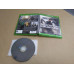 Call of Duty: Modern Warfare Microsoft XBoxOne Disk and Case Call of Duty: Modern Warfare Microsoft XBoxOne Disk and Case