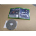 Thief Microsoft XBoxOne Complete in Box Thief Microsoft XBoxOne Complete in Box