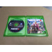 Far Cry 4 Microsoft XBoxOne Complete in Box