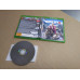 Far Cry 4 Microsoft XBoxOne Complete in Box