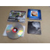 Grand Theft Auto 2 Sega Dreamcast Complete in Box Grand Theft Auto 2 Sega Dreamcast Complete in Box