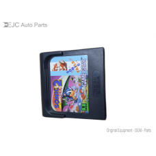Sonic the Hedgehog 2 Sega Game Gear Cartridge Only