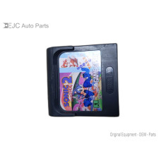 Sonic the Hedgehog 2 Sega Game Gear Cartridge Only