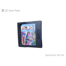 Sonic the Hedgehog 2 Sega Game Gear Cartridge Only