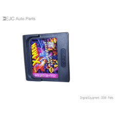 X-Men Gamemaster's Legacy Sega Game Gear Cartridge Only