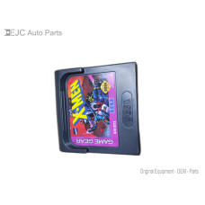 X-Men Sega Game Gear Cartridge Only