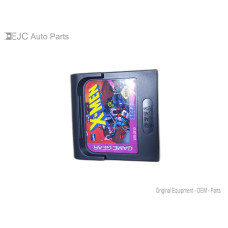 X-Men Sega Game Gear Cartridge Only