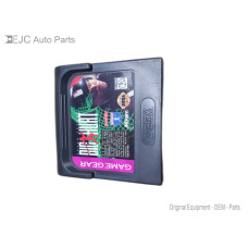 Frank Thomas Big Hurt Baseball Sega Game Gear Cartridge Only