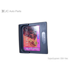 The Lion King Sega Game Gear Cartridge Only