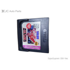 NFL 95 Sega Game Gear Cartridge Only