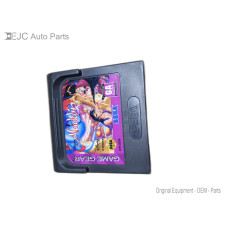 Aladdin Sega Game Gear Cartridge Only