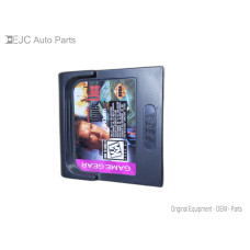 True Lies Sega Game Gear Cartridge Only
