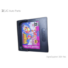 Dynamite Headdy Sega Game Gear Cartridge Only