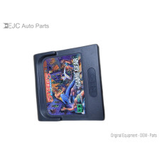 Streets of Rage Sega Game Gear Cartridge Only