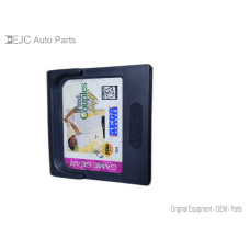 Fred Couples Golf Sega Game Gear Cartridge Only