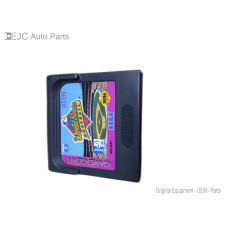 World Series Baseball Sega Game Gear Cartridge Only