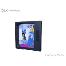 Madden 95 Sega Game Gear Cartridge Only