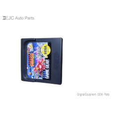 Super Smash TV Sega Game Gear Cartridge Only