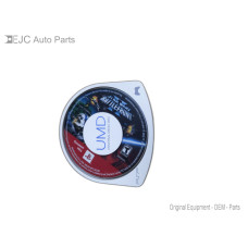 Star Wars Battlefront II Sony PSP Disk Only