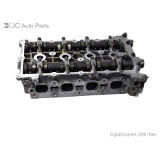 #E901 Cylinder Head For 07-17 Jeep Compass  2.4 04884510AC Gas