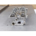 #E901 Cylinder Head For 07-17 Jeep Compass  2.4 04884510AC Gas