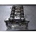 #E901 Cylinder Head For 07-17 Jeep Compass  2.4 04884510AC Gas