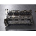 #E901 Cylinder Head For 07-17 Jeep Compass  2.4 04884510AC Gas