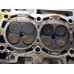 #E901 Cylinder Head For 07-17 Jeep Compass  2.4 04884510AC Gas