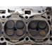 #E901 Cylinder Head For 07-17 Jeep Compass  2.4 04884510AC Gas