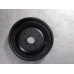 213H202 Water Pump Pulley From 2007 Jeep Compass 2.4 Gas 213H202 Water Pump Pulley From 2007 Jeep Compass 2.4 Gas