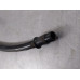 213H205 Engine Oil Dipstick Tube From 2007 Jeep Compass  2.4 04884734AB Gas