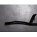 213H205 Engine Oil Dipstick Tube From 2007 Jeep Compass  2.4 04884734AB Gas