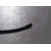 213H205 Engine Oil Dipstick Tube From 2007 Jeep Compass  2.4 04884734AB Gas