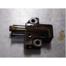 213H206 Timing Chain Tensioner From 2007 Jeep Compass  2.4  Gas