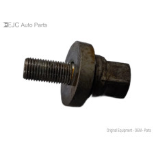 213H207 Crankshaft Pulley Bolt From 2007 Jeep Compass  2.4  Gas