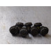 213H210 Flexplate Bolts From 2007 Jeep Compass 2.4 Gas 213H210 Flexplate Bolts From 2007 Jeep Compass 2.4 Gas