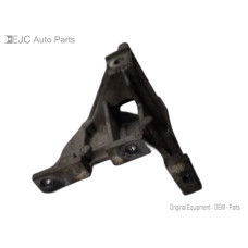 213H211 Air Compressor AC Bracket From 2007 Jeep Compass  2.4 04891594AA Gas