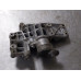 213H215 Alternator Bracket From 2007 Jeep Compass  2.4 04891592AA Gas