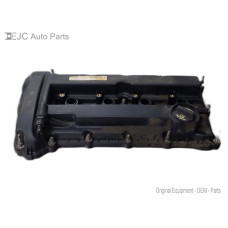 213H216 Valve Cover For 07-17 Jeep Compass  2.4 04884760AE Gas