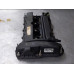 213H216 Valve Cover For 07-17 Jeep Compass  2.4 04884760AE Gas