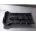 213H216 Valve Cover For 07-17 Jeep Compass  2.4 04884760AE Gas